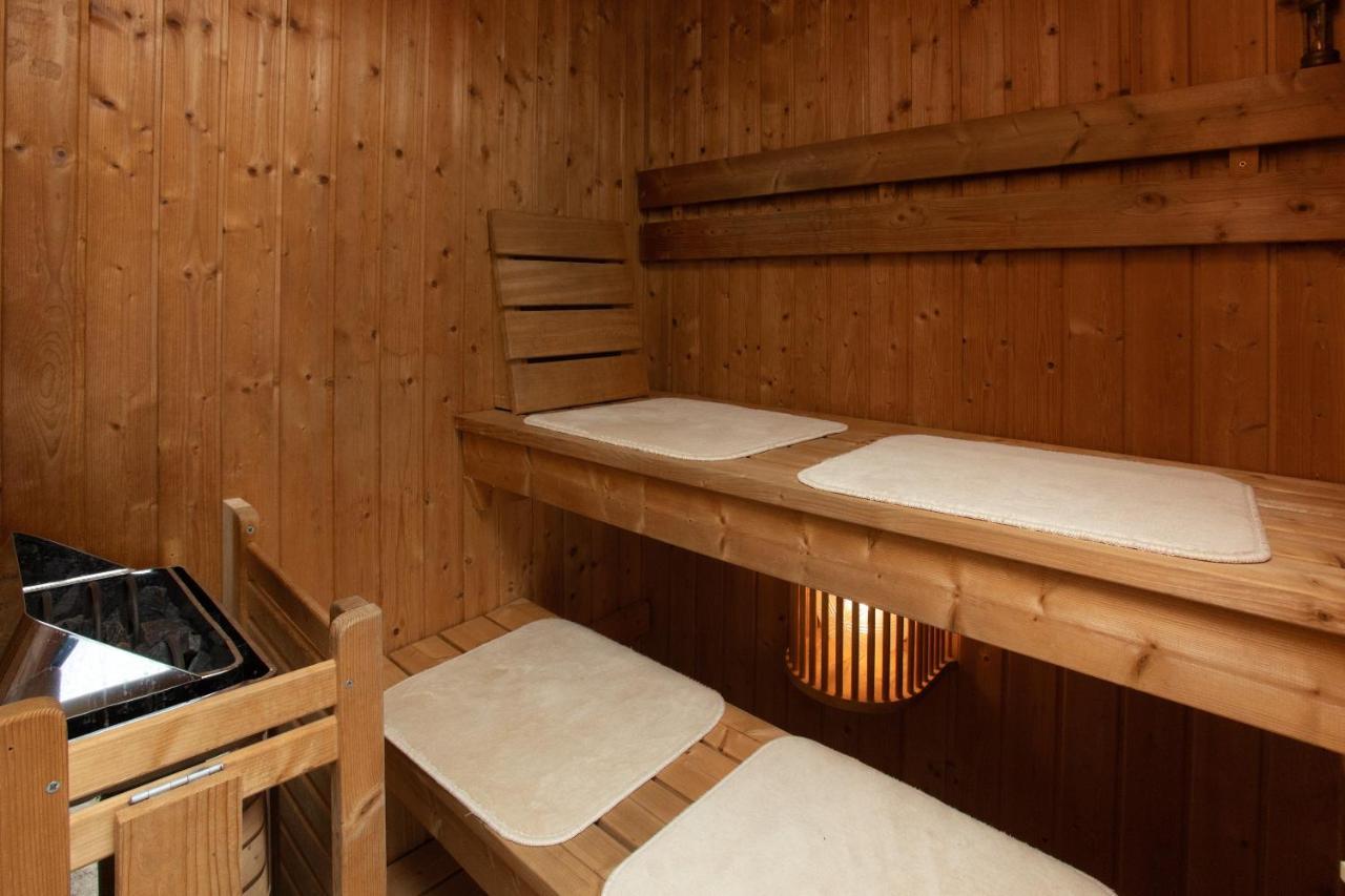 Tabist Hana Hotel Takinoya Aizu-Yanaizu Exterior foto